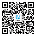【用户推荐】即梦 AI会员优惠折上折怎么买优惠最大